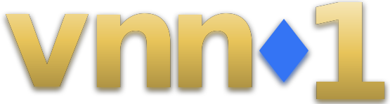 vnno1 logo