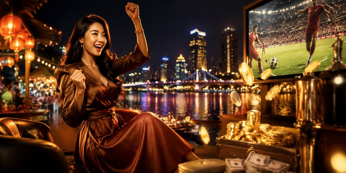 vnno1 Thể thao & Đá gà