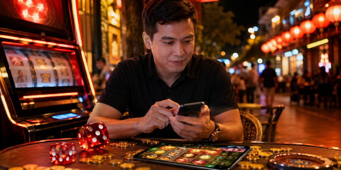 vnno1 Những điều cần biết trước khi đặt câu hỏi