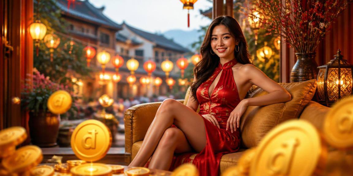vnno1 Đăng ký vnno1 – vào sảnh trong vài bước