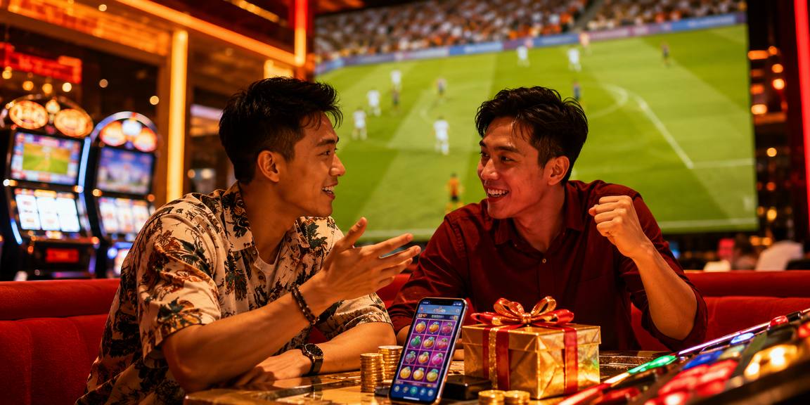 vnno1 Thưởng nạp lần đầu