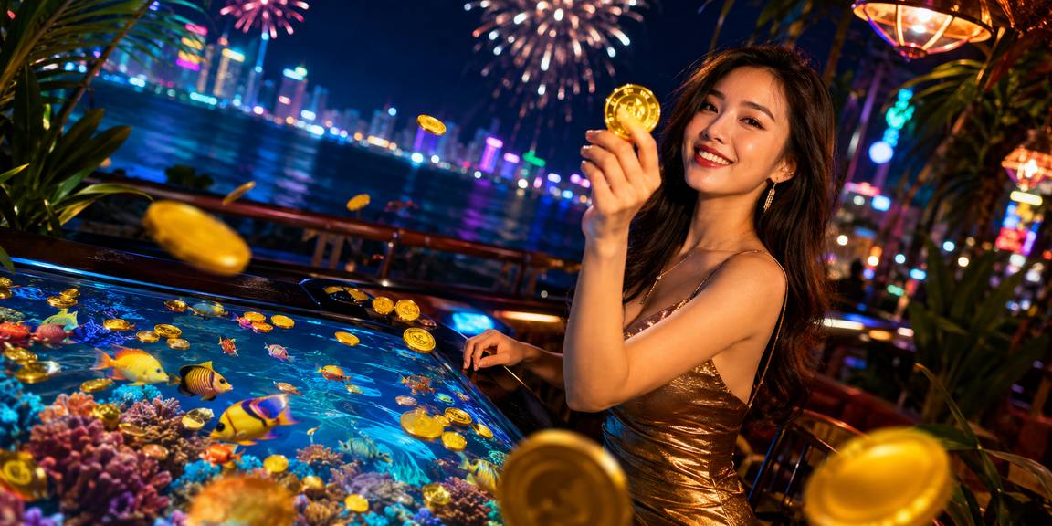 vnno1 Casino Trực Tiếp